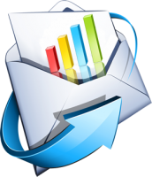BusinessEmail-Icon