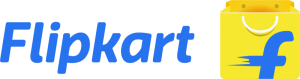 Flipkart