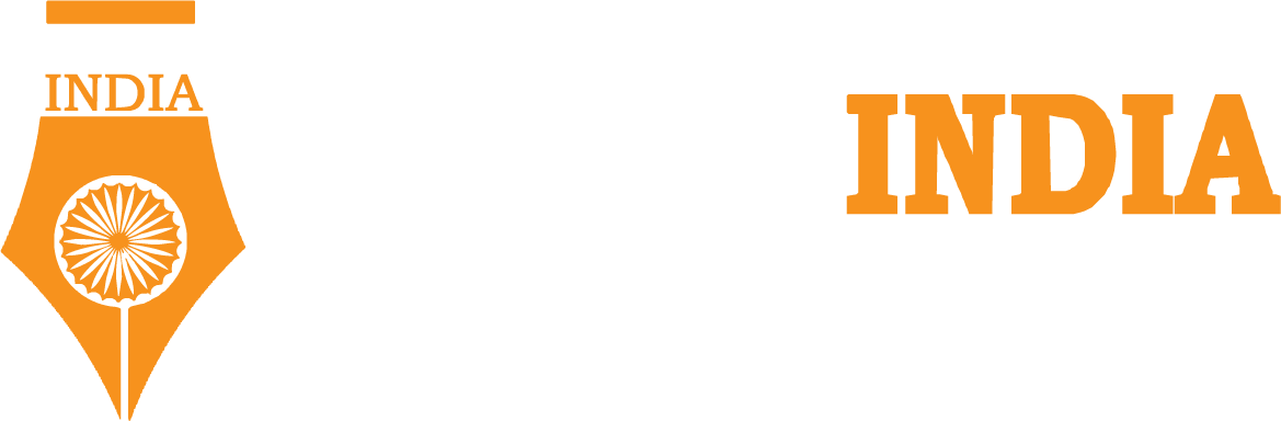 Write India Publishers