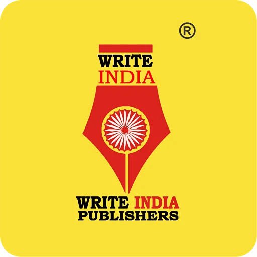 WriteIndia